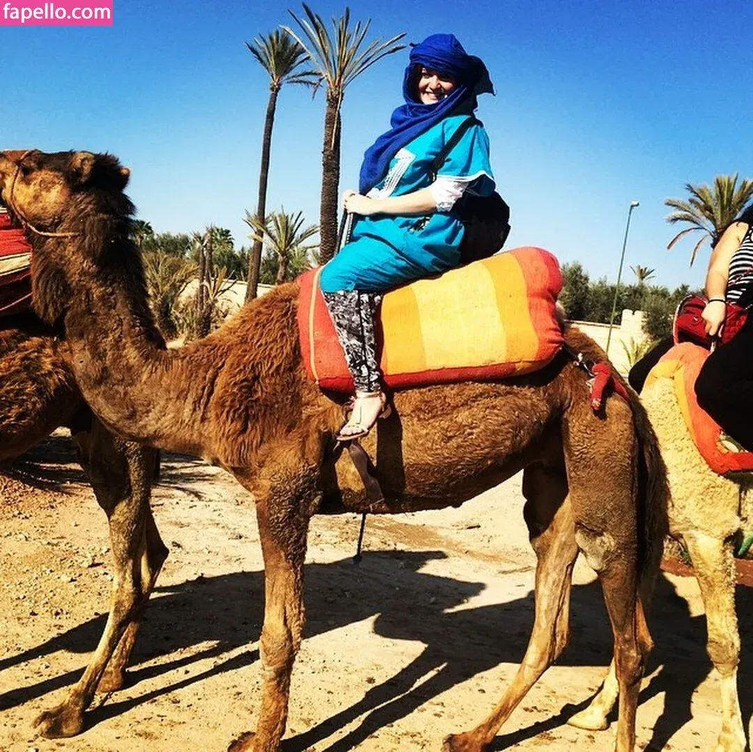 Kirsty Eccleston Onlyfans Photo Gallery 