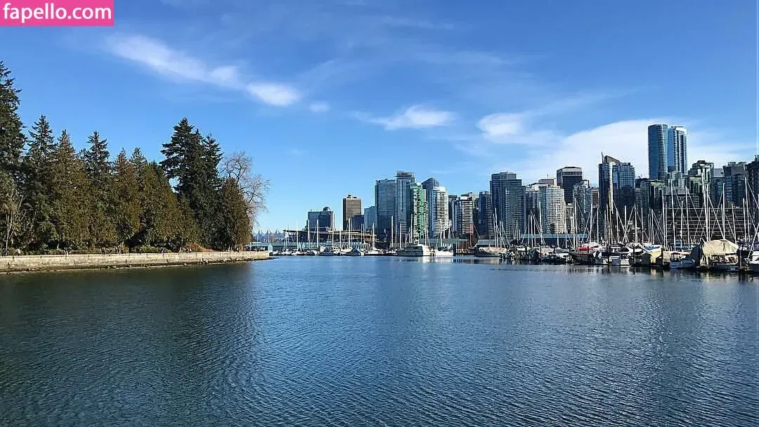 Kirsty Eccleston Onlyfans Photo Gallery 