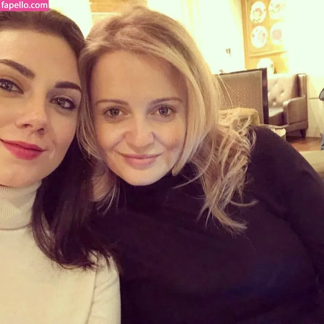 Kirsty Eccleston Onlyfans Photo Gallery 