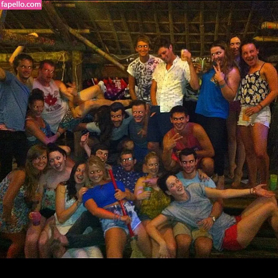 Kirsty Eccleston Onlyfans Photo Gallery 