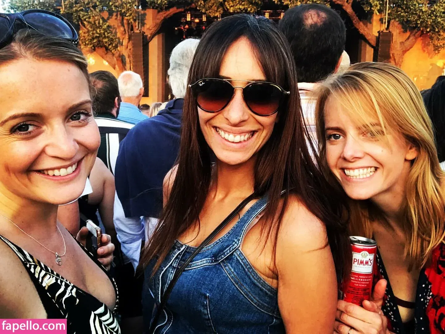 Kirsty Eccleston Onlyfans Photo Gallery 