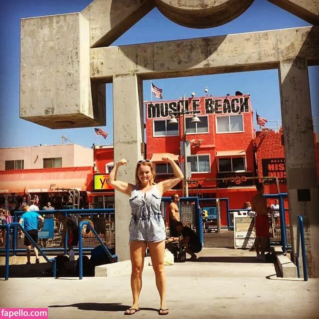 Kirsty Eccleston Onlyfans Photo Gallery 