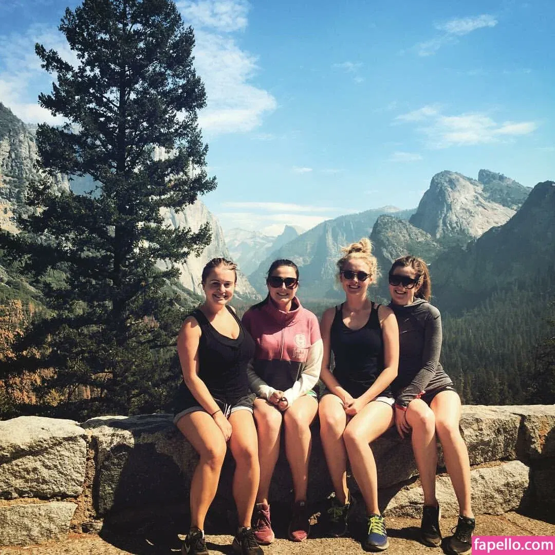 Kirsty Eccleston Onlyfans Photo Gallery 