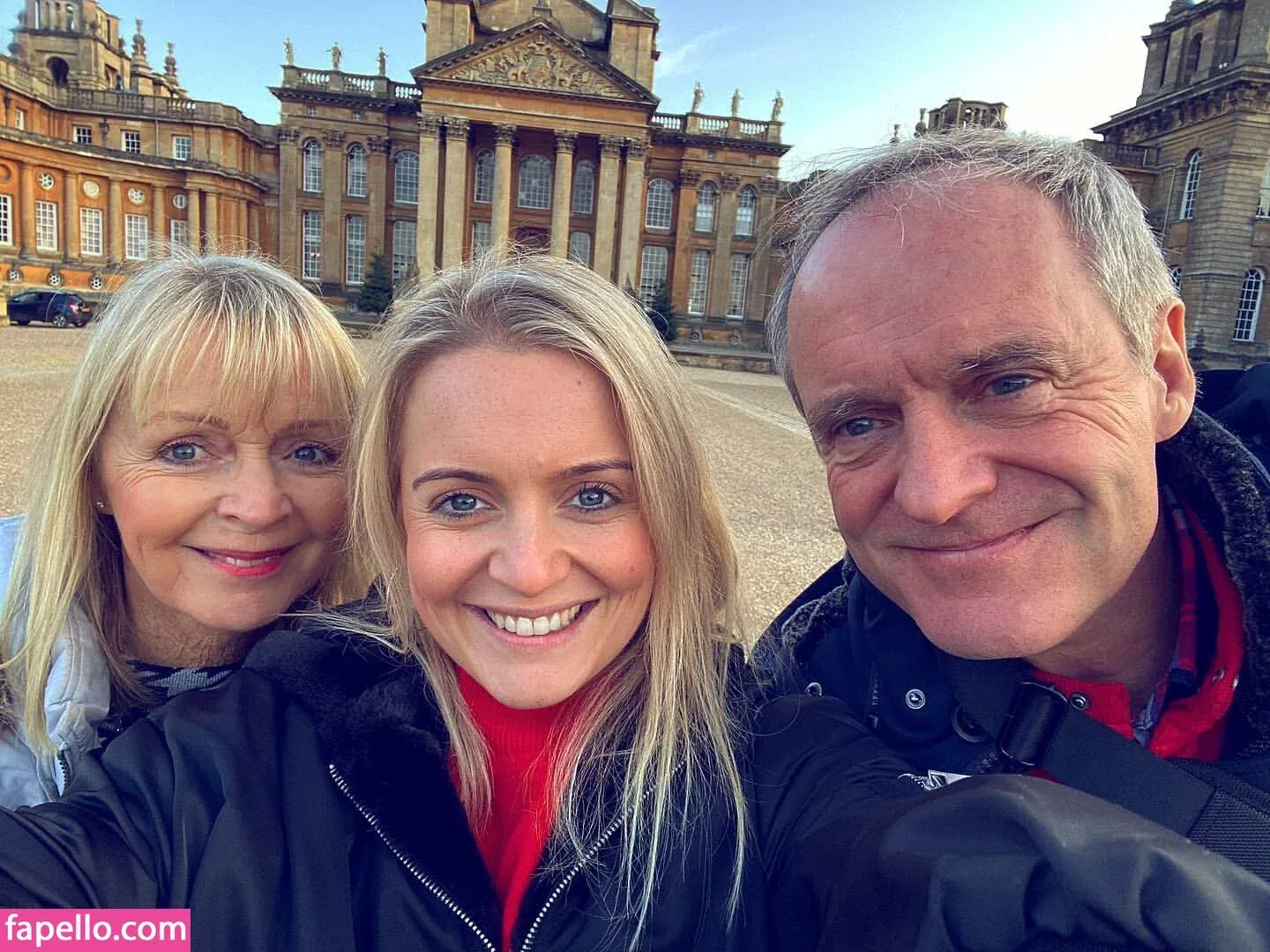 Kirsty Eccleston Onlyfans Photo Gallery 