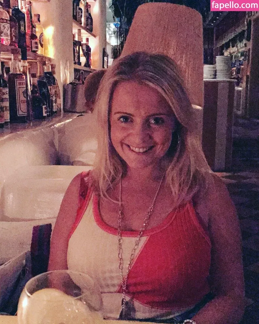 Kirsty Eccleston Onlyfans Photo Gallery 