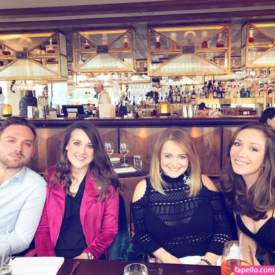 Kirsty Eccleston Onlyfans Photo Gallery 