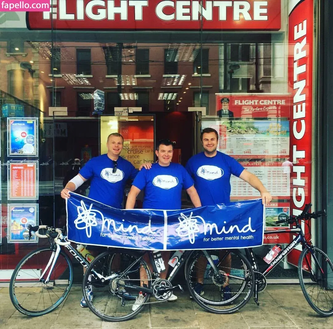 Kirsty Eccleston Onlyfans Photo Gallery 