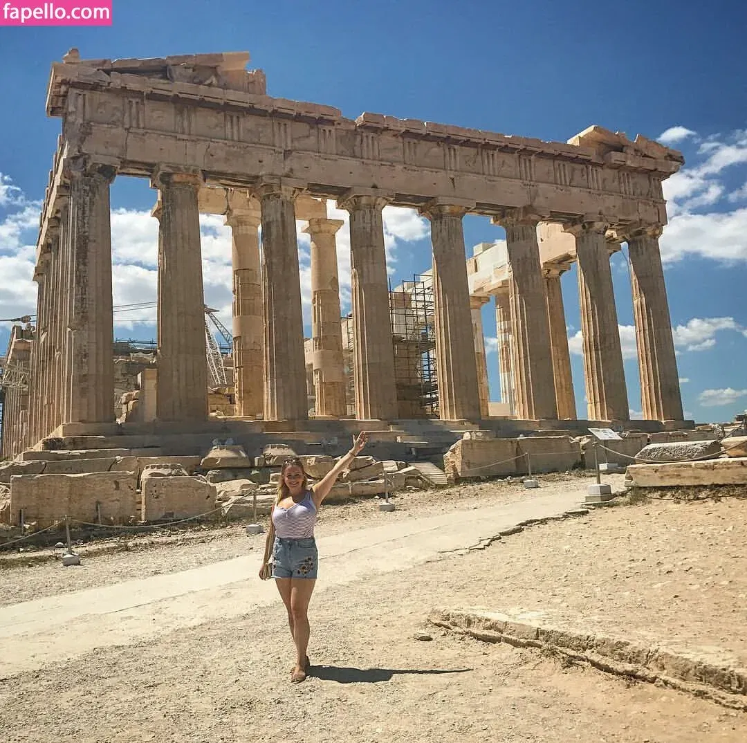 Kirsty Eccleston Onlyfans Photo Gallery 