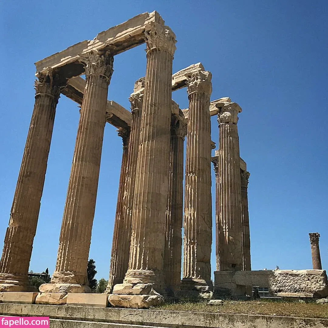 Kirsty Eccleston Onlyfans Photo Gallery 