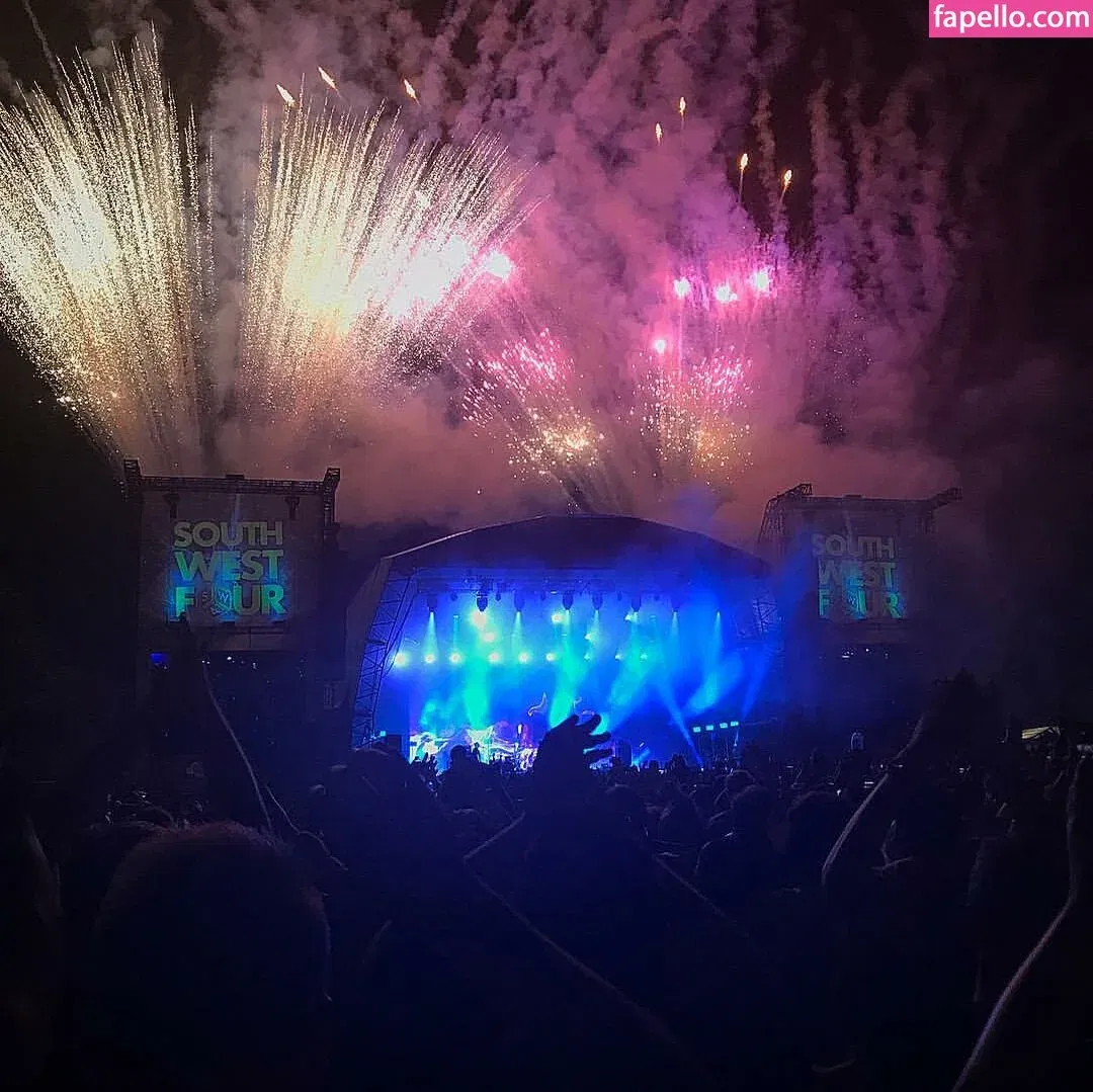 Kirsty Eccleston Onlyfans Photo Gallery 