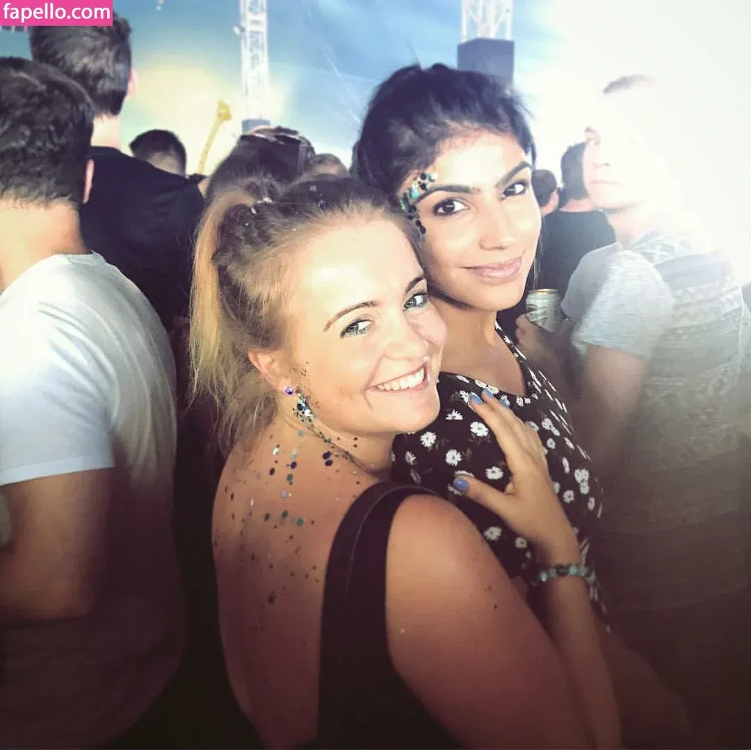 Kirsty Eccleston Onlyfans Photo Gallery 