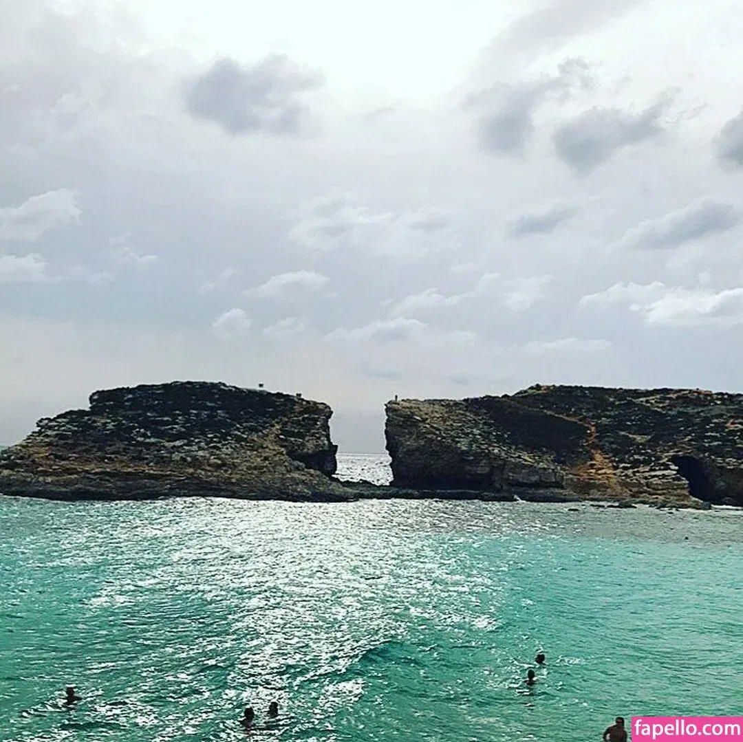 Kirsty Eccleston Onlyfans Photo Gallery 