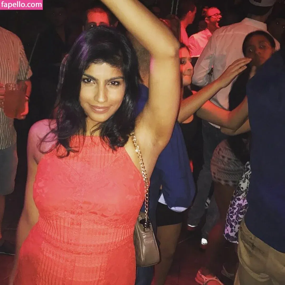 Kirsty Eccleston Onlyfans Photo Gallery 