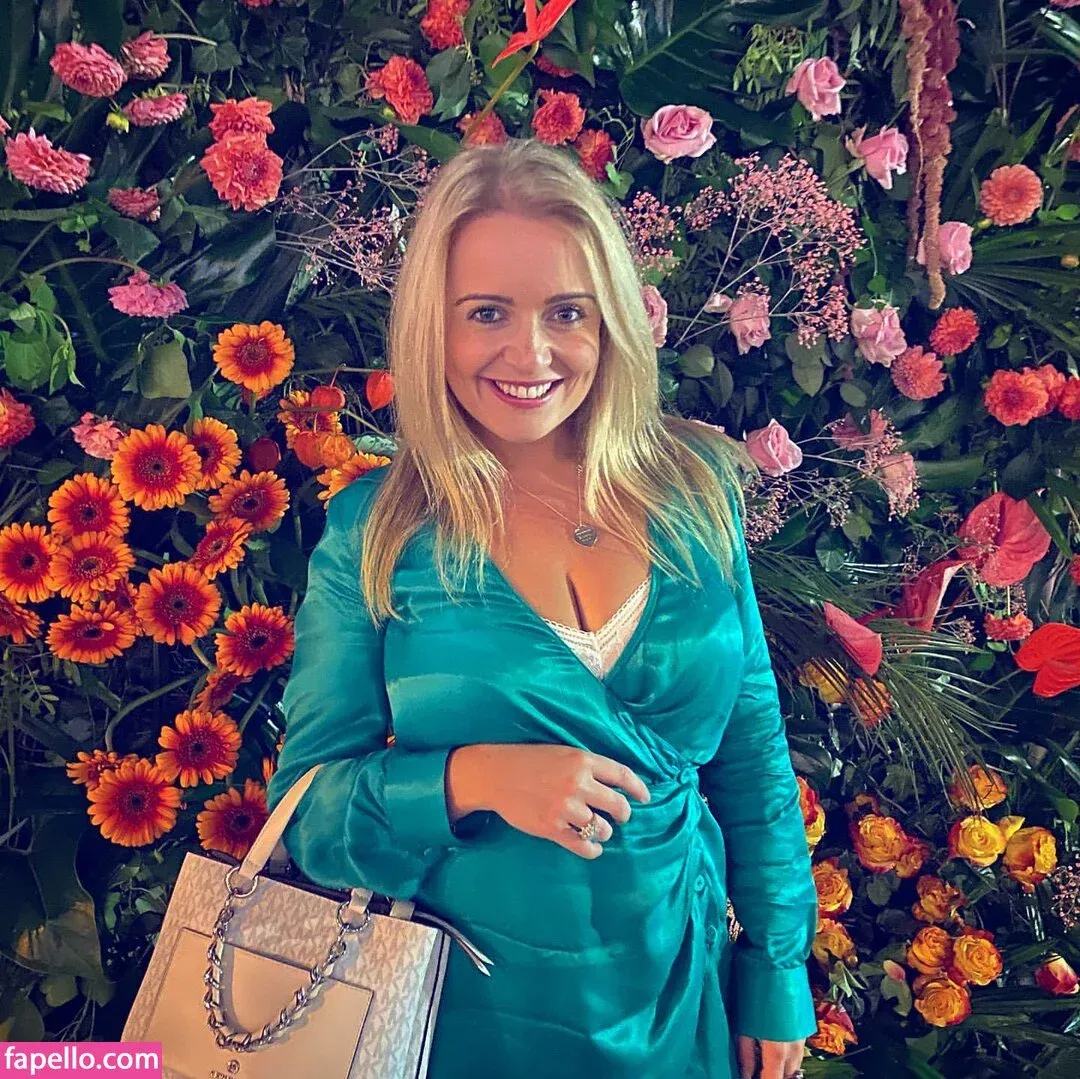 Kirsty Eccleston Onlyfans Photo Gallery 