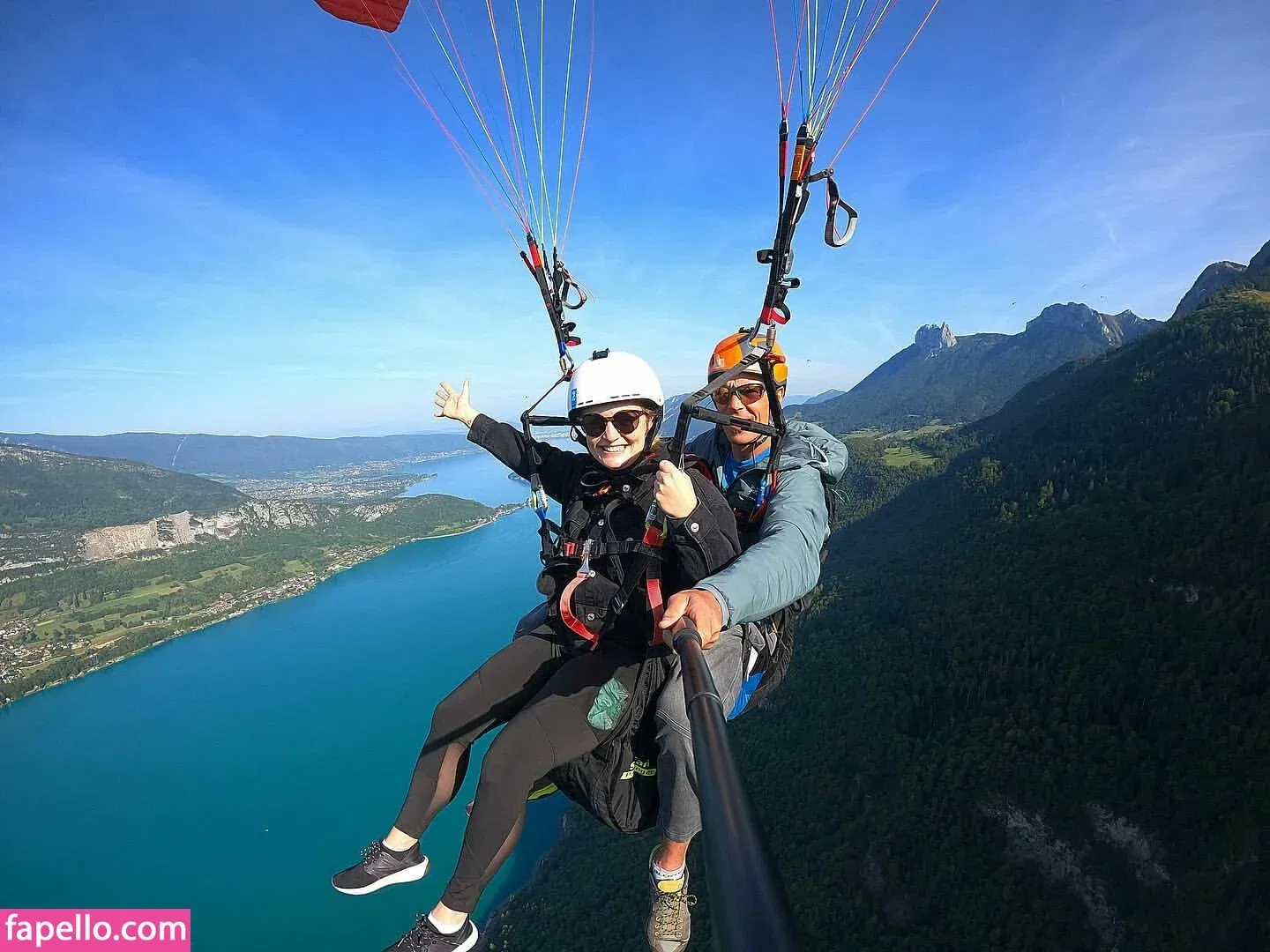 Kirsty Eccleston Onlyfans Photo Gallery 