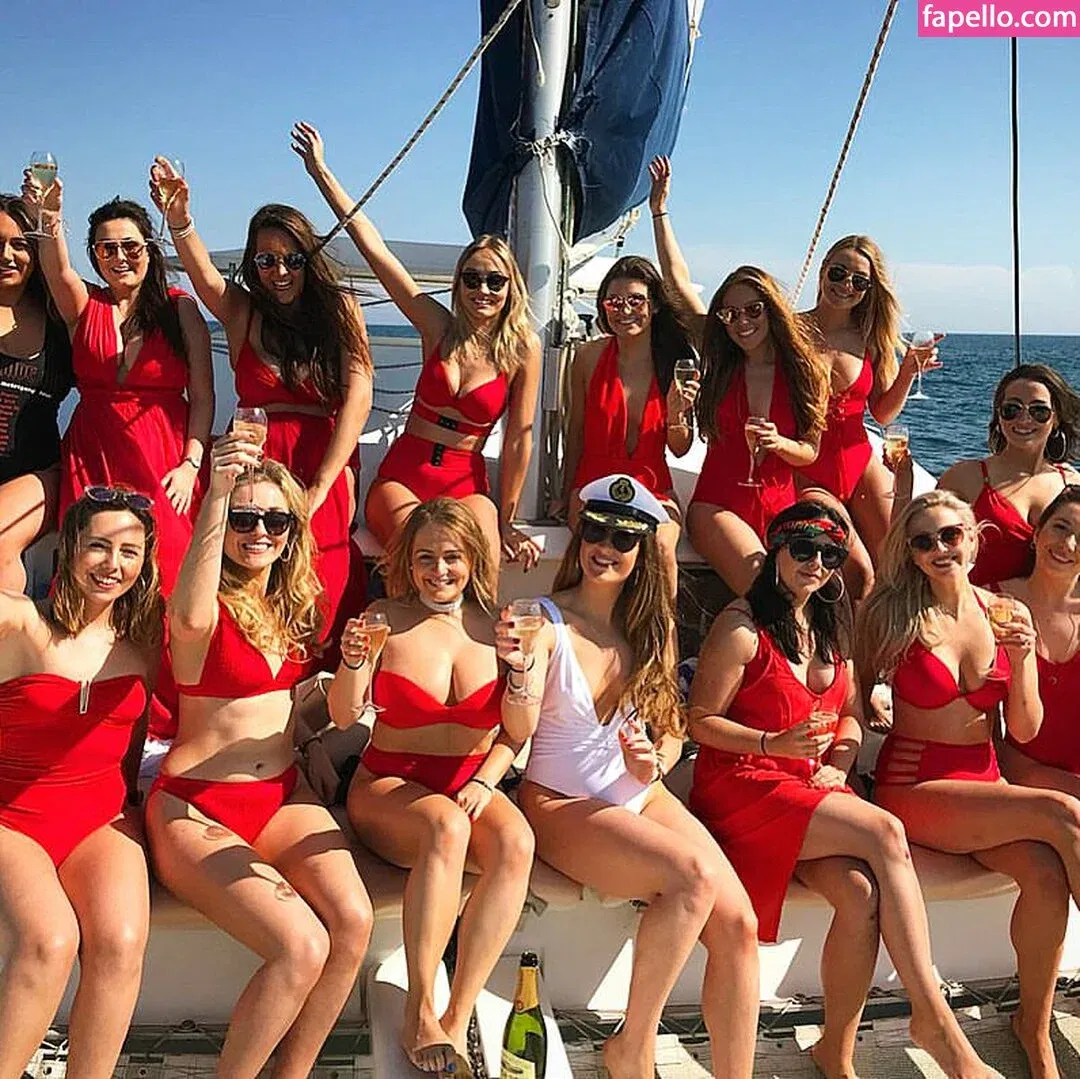 Kirsty Eccleston Onlyfans Photo Gallery 