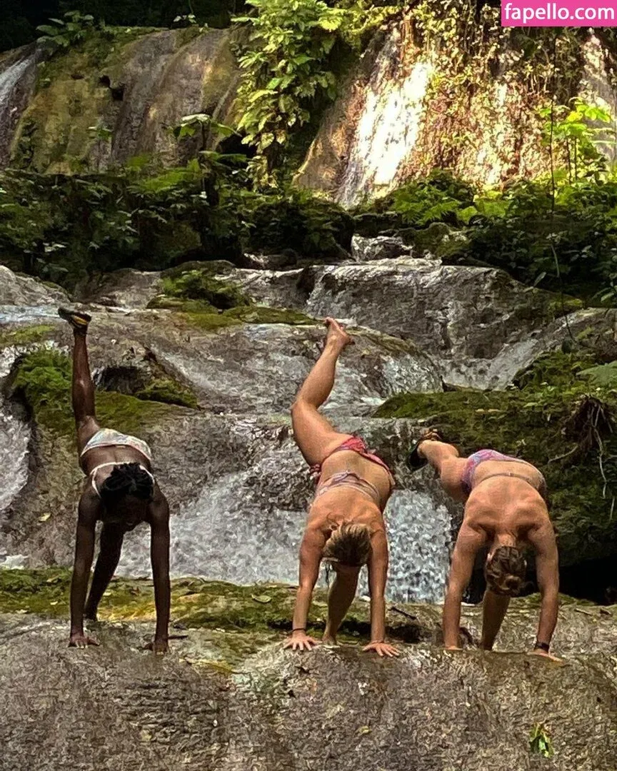 Kirsty Eccleston Onlyfans Photo Gallery 