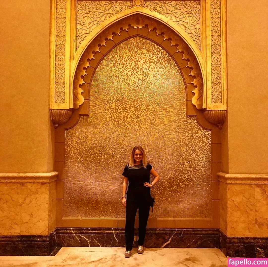 Kirsty Eccleston Onlyfans Photo Gallery 