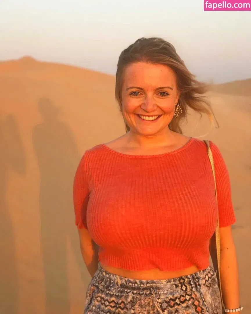 Kirsty Eccleston Onlyfans Photo Gallery 