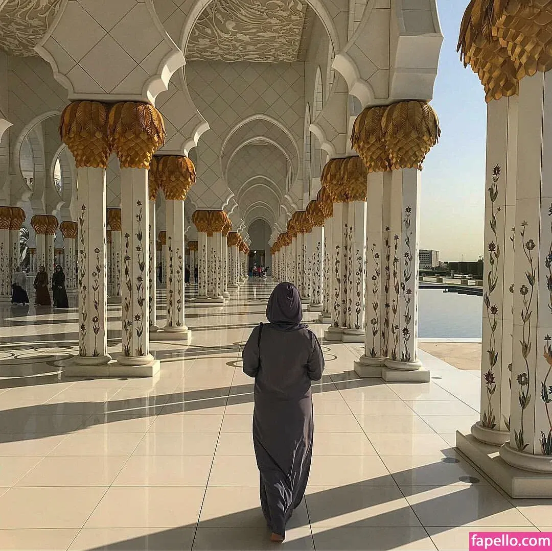 Kirsty Eccleston Onlyfans Photo Gallery 