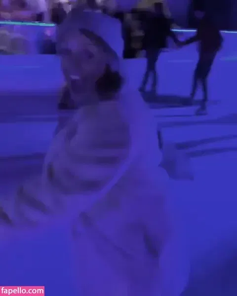 Kirsty Eccleston Onlyfans Photo Gallery 