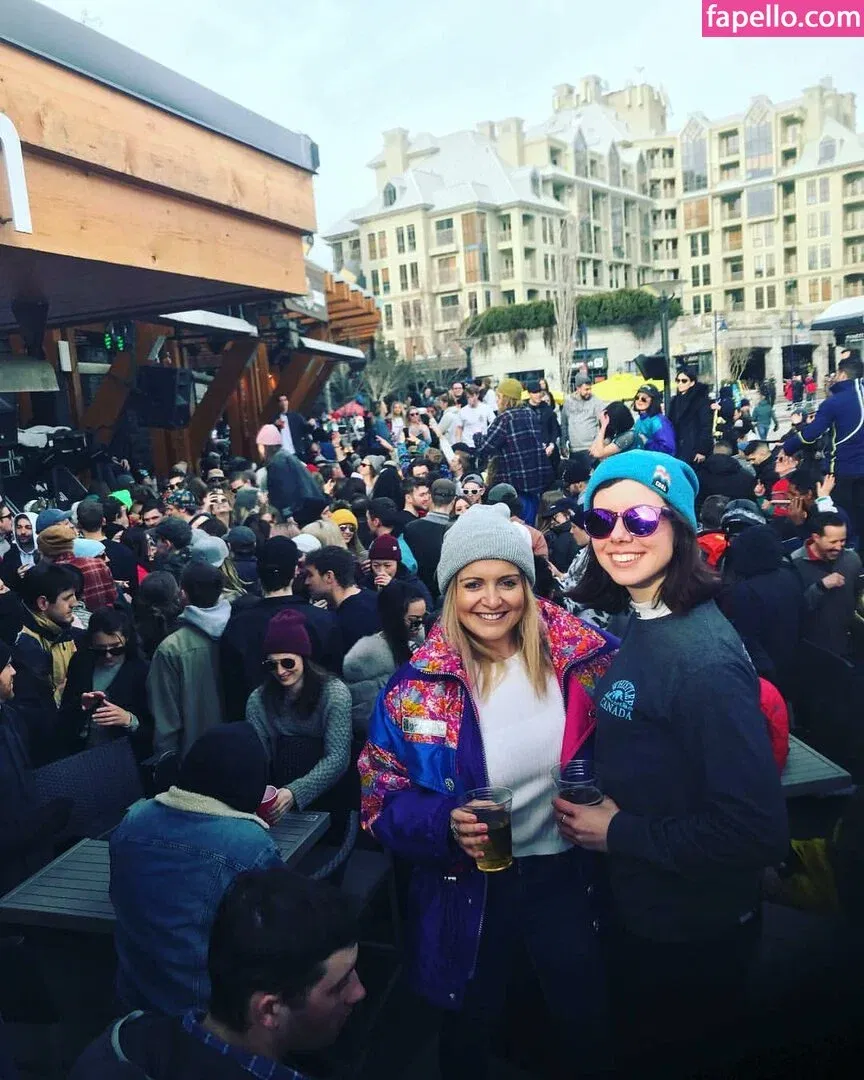 Kirsty Eccleston Onlyfans Photo Gallery 