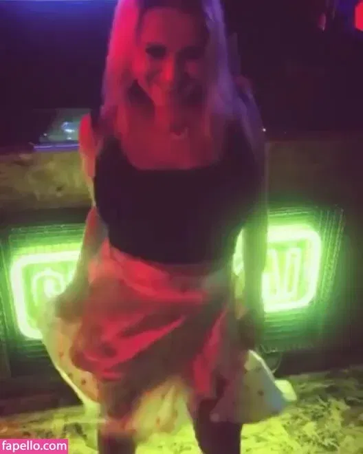 Kirsty Eccleston Onlyfans Photo Gallery 