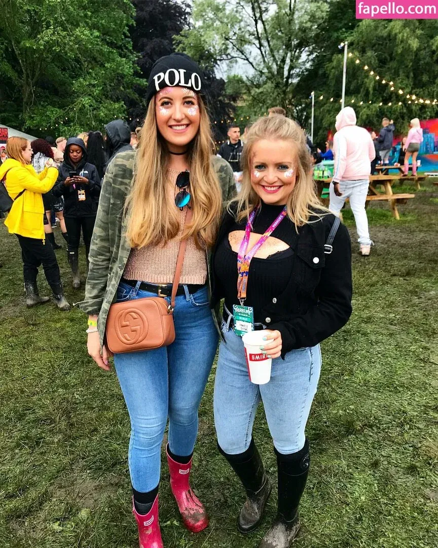 Kirsty Eccleston Onlyfans Photo Gallery 