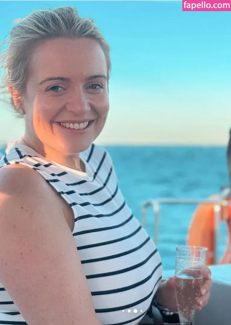 Kirsty Eccleston Onlyfans Photo Gallery 