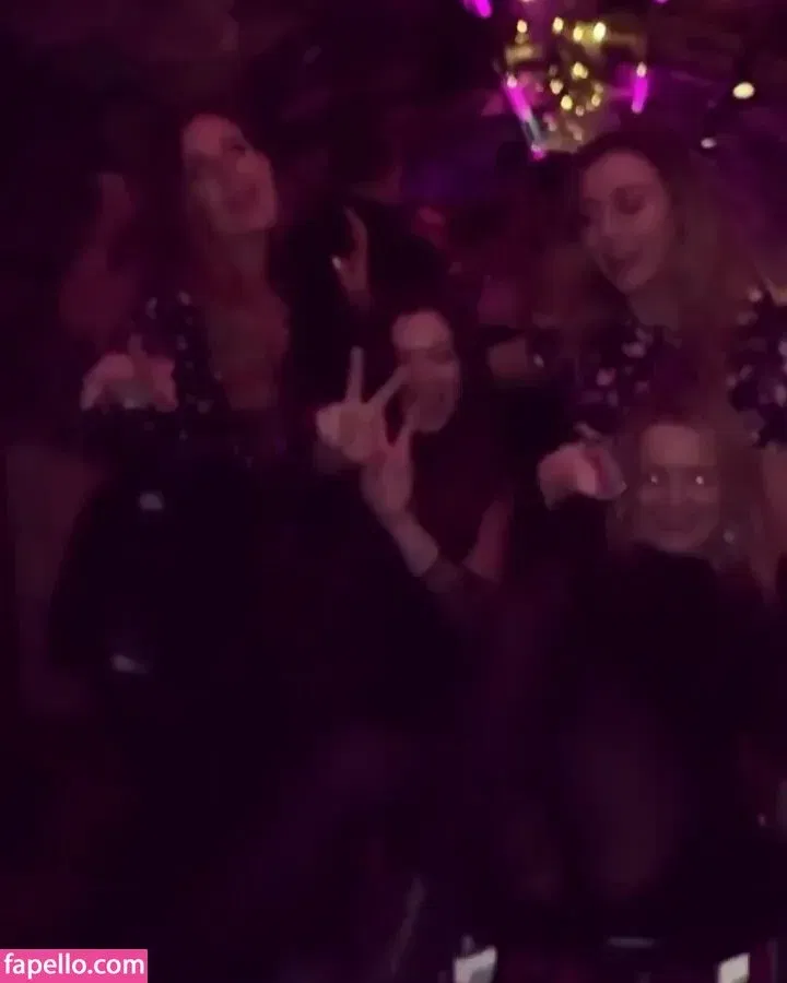 Kirsty Eccleston Onlyfans Photo Gallery 