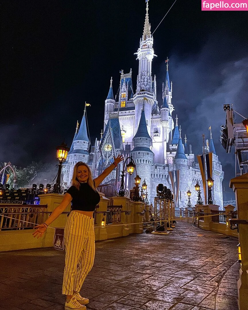 Kirsty Eccleston Onlyfans Photo Gallery 