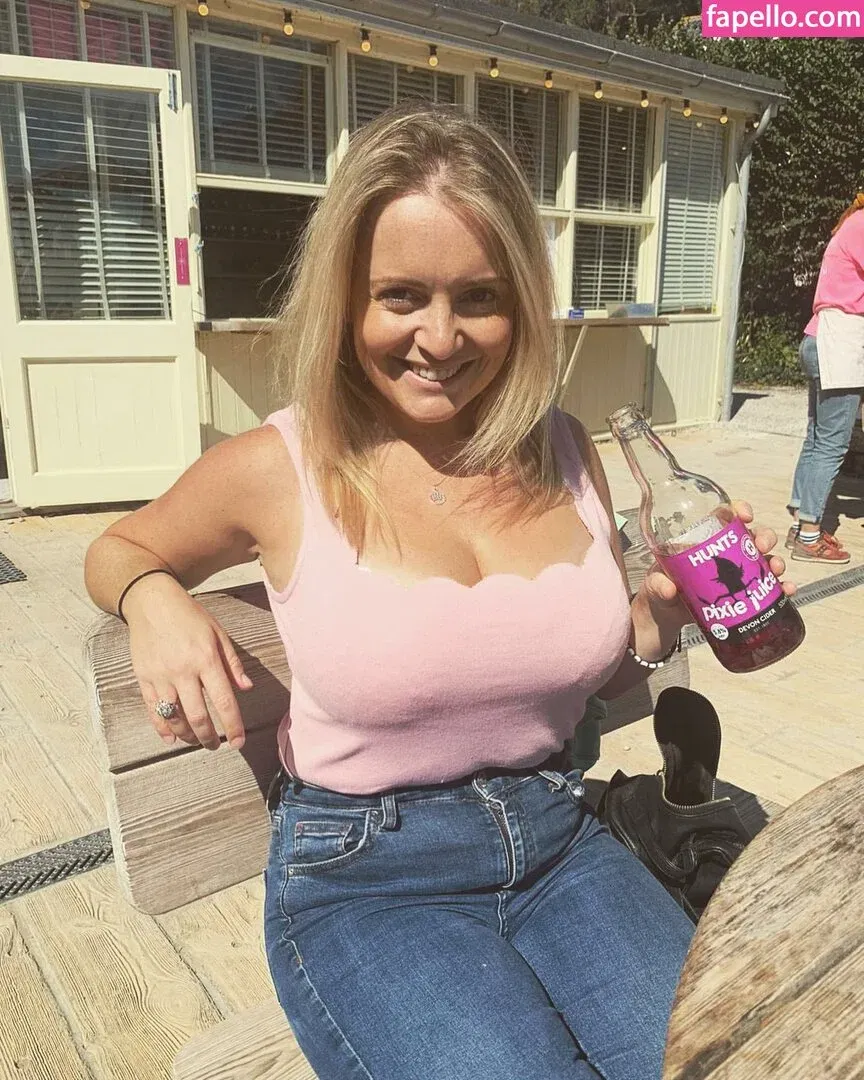 Kirsty Eccleston Onlyfans Photo Gallery 