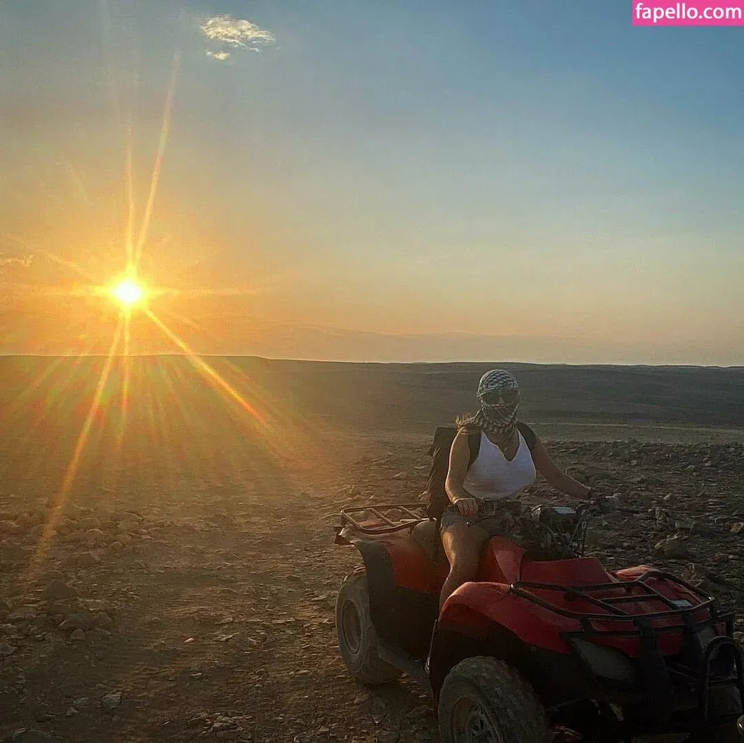 Kirsty Eccleston Onlyfans Photo Gallery 