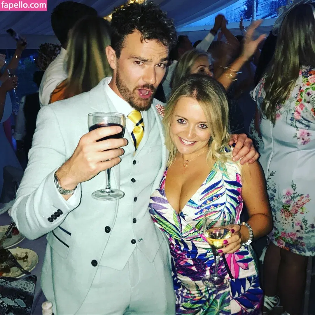 Kirsty Eccleston Onlyfans Photo Gallery 