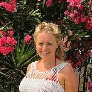 Kirsty Eccleston Onlyfans Photo Gallery 