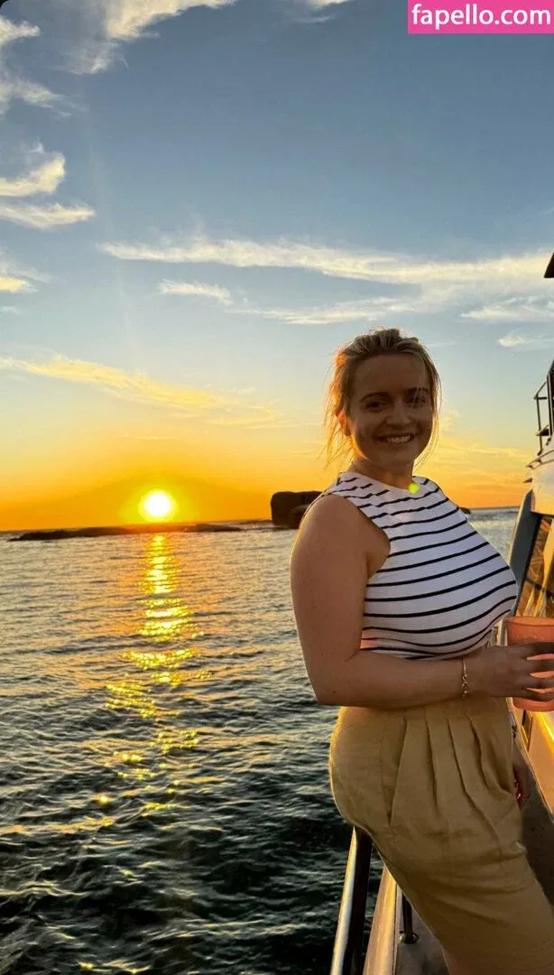 Kirsty Eccleston Onlyfans Photo Gallery 