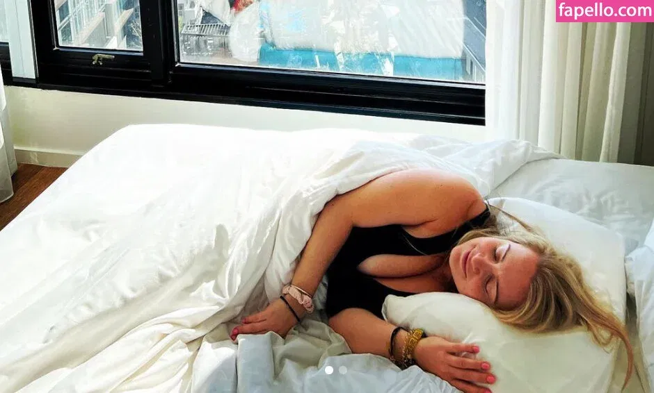 Kirsty Eccleston Onlyfans Photo Gallery 