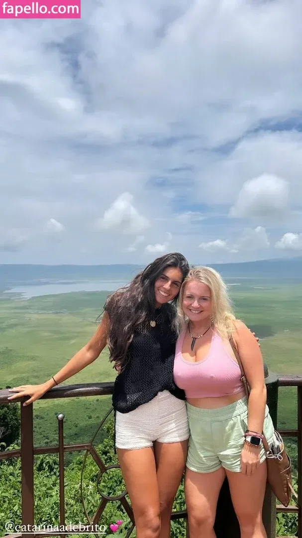 Kirsty Eccleston Onlyfans Photo Gallery 