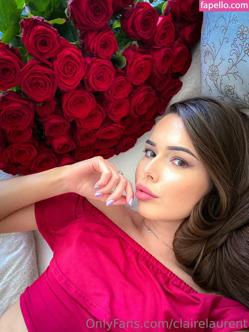 petrakaroshova Onlyfans Photo Gallery 