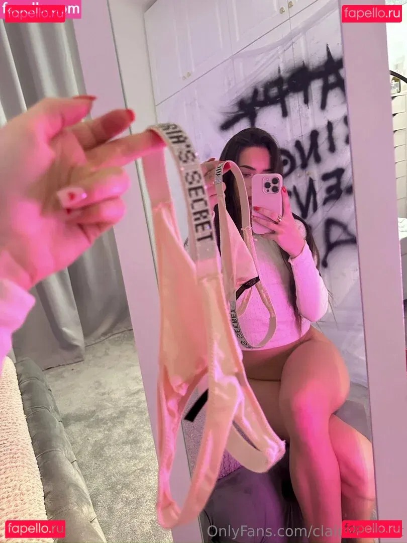 petrakaroshova Onlyfans Photo Gallery 