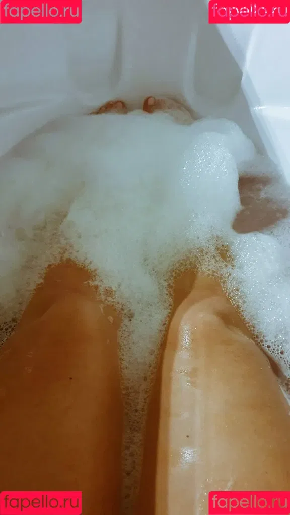 RedxXxVelvet / r3dxvelvet / redxxxvelvet_ Onlyfans Photo Gallery 