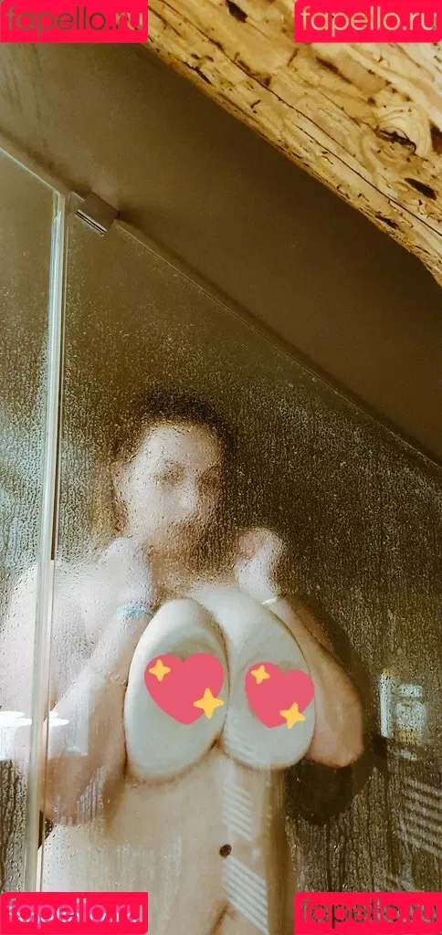 RedxXxVelvet / r3dxvelvet / redxxxvelvet_ Onlyfans Photo Gallery 