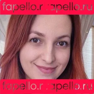 RedxXxVelvet / r3dxvelvet / redxxxvelvet_ Onlyfans Photo Gallery 