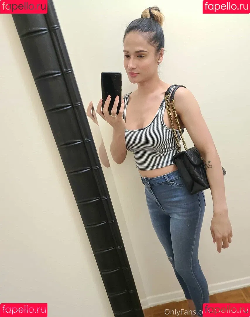 heartofficial / heartrans Onlyfans Photo Gallery 