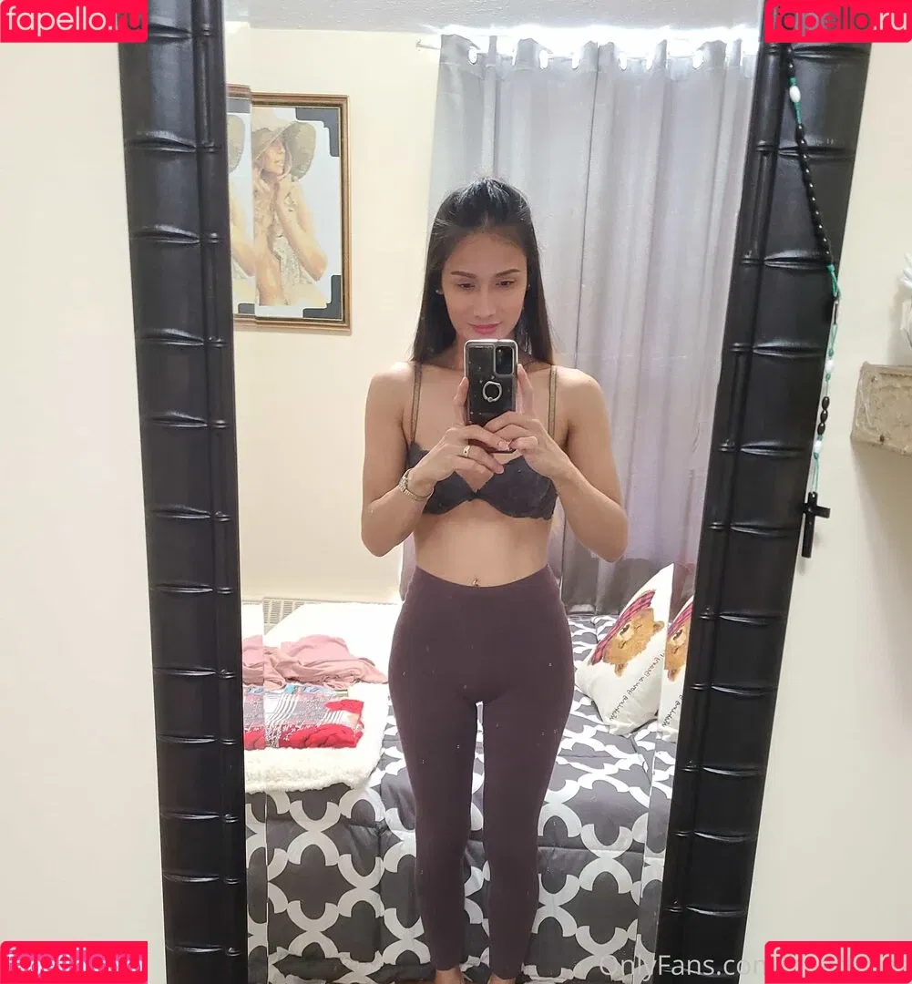 heartofficial / heartrans Onlyfans Photo Gallery 