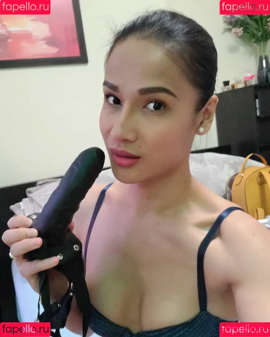 heartofficial / heartrans Onlyfans Photo Gallery 