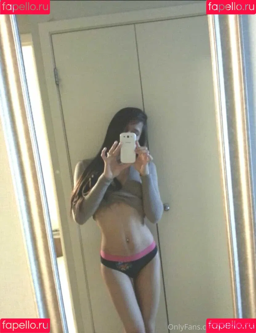 heartofficial / heartrans Onlyfans Photo Gallery 