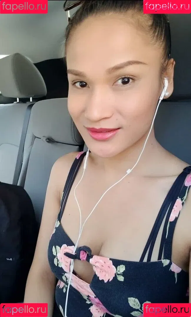 heartofficial / heartrans Onlyfans Photo Gallery 