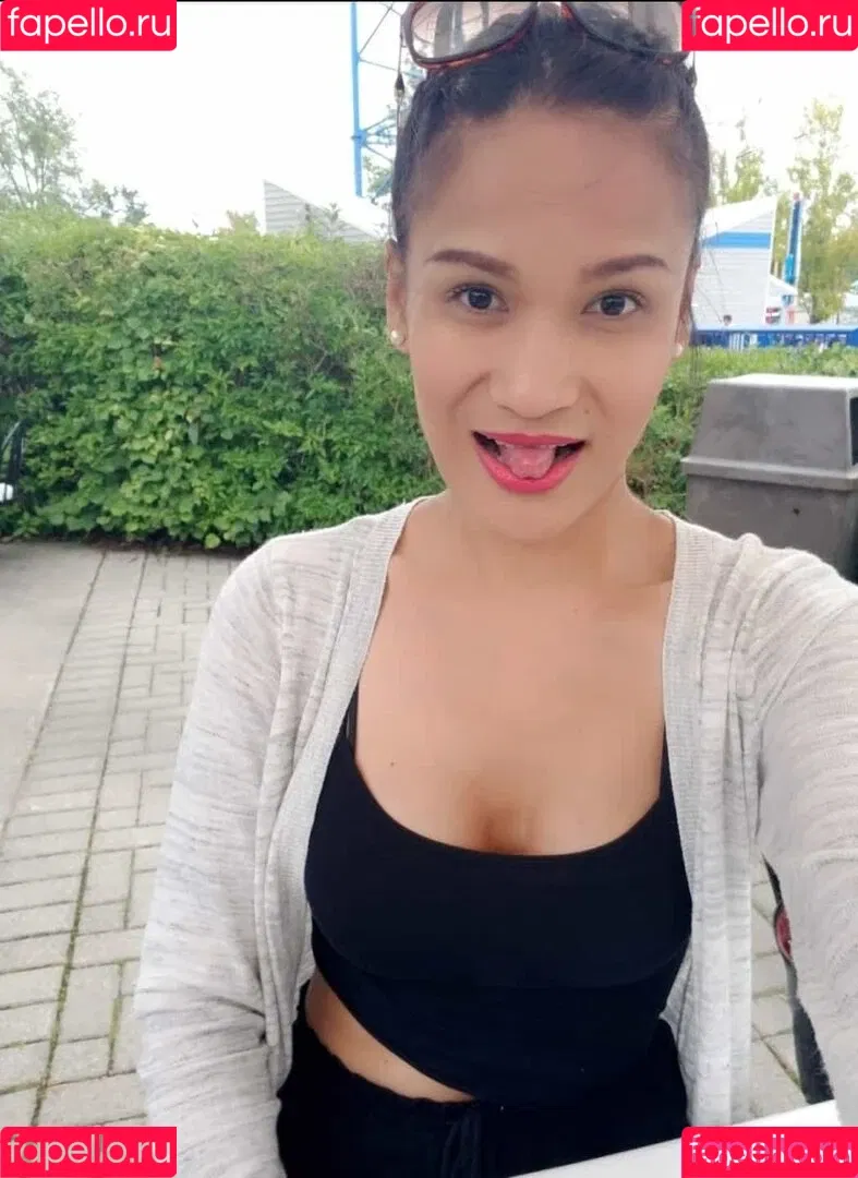 heartofficial / heartrans Onlyfans Photo Gallery 