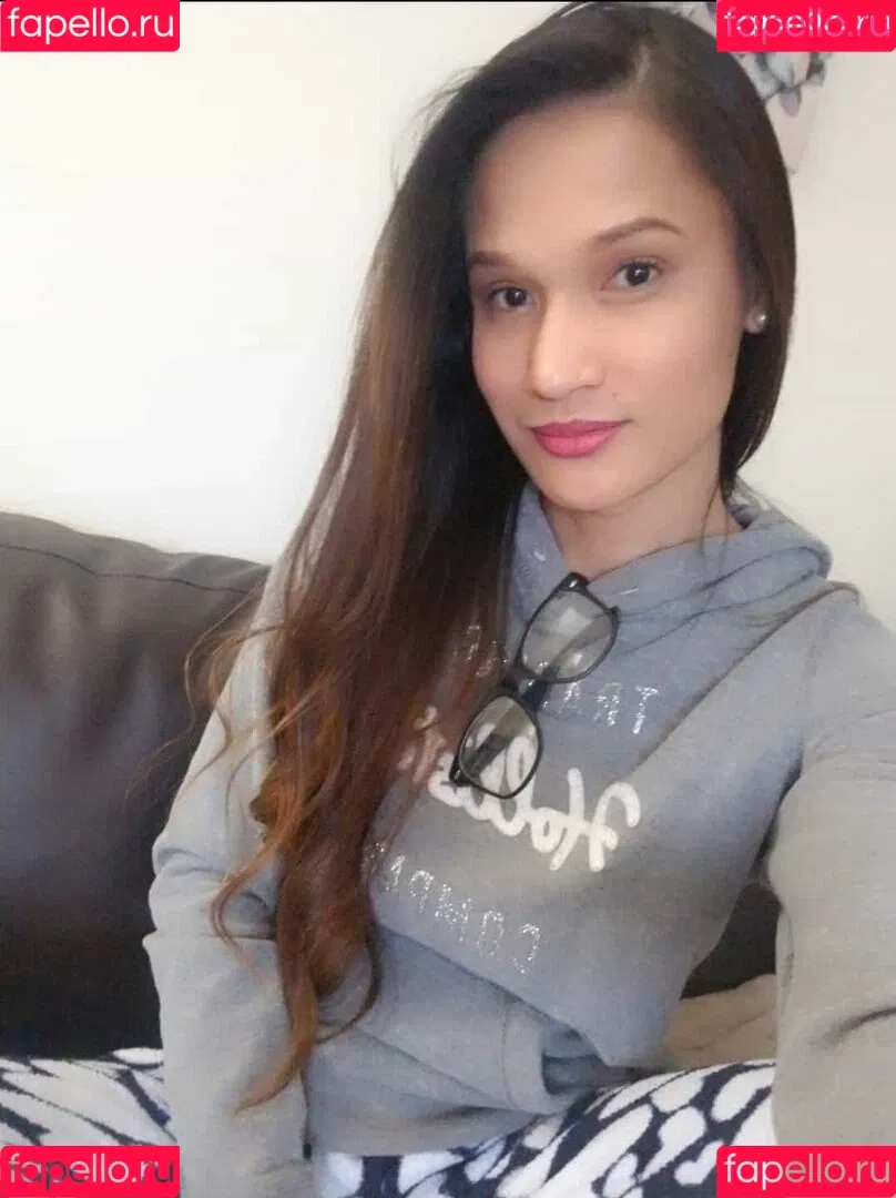 heartofficial / heartrans Onlyfans Photo Gallery 